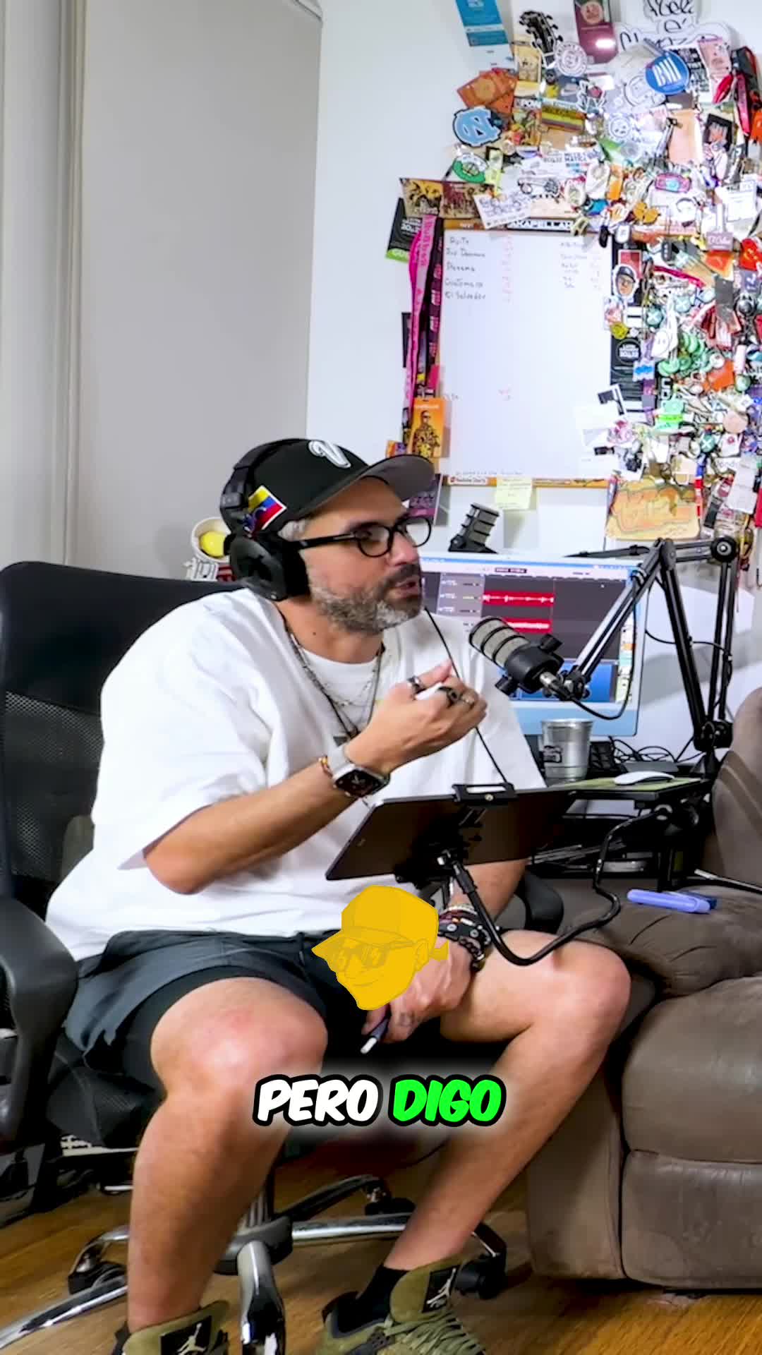 @loustarvid2s