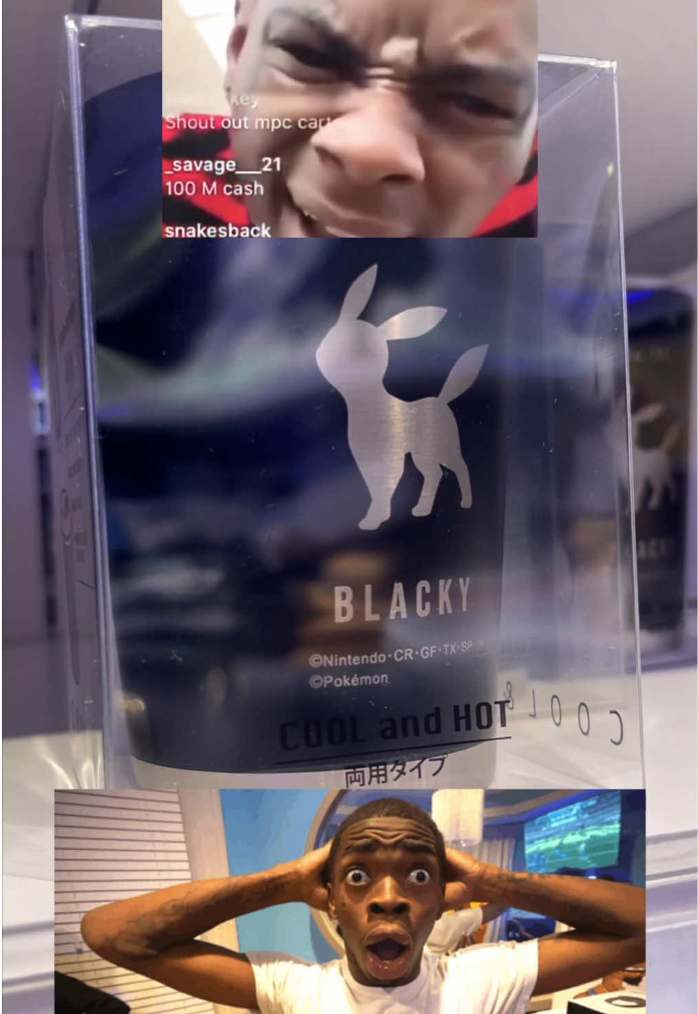 @vfamtcg