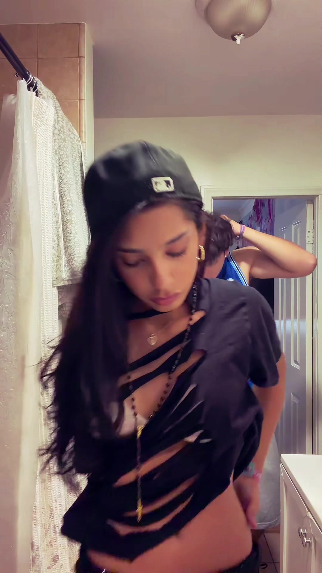 @juicyyprincesssuperstarr