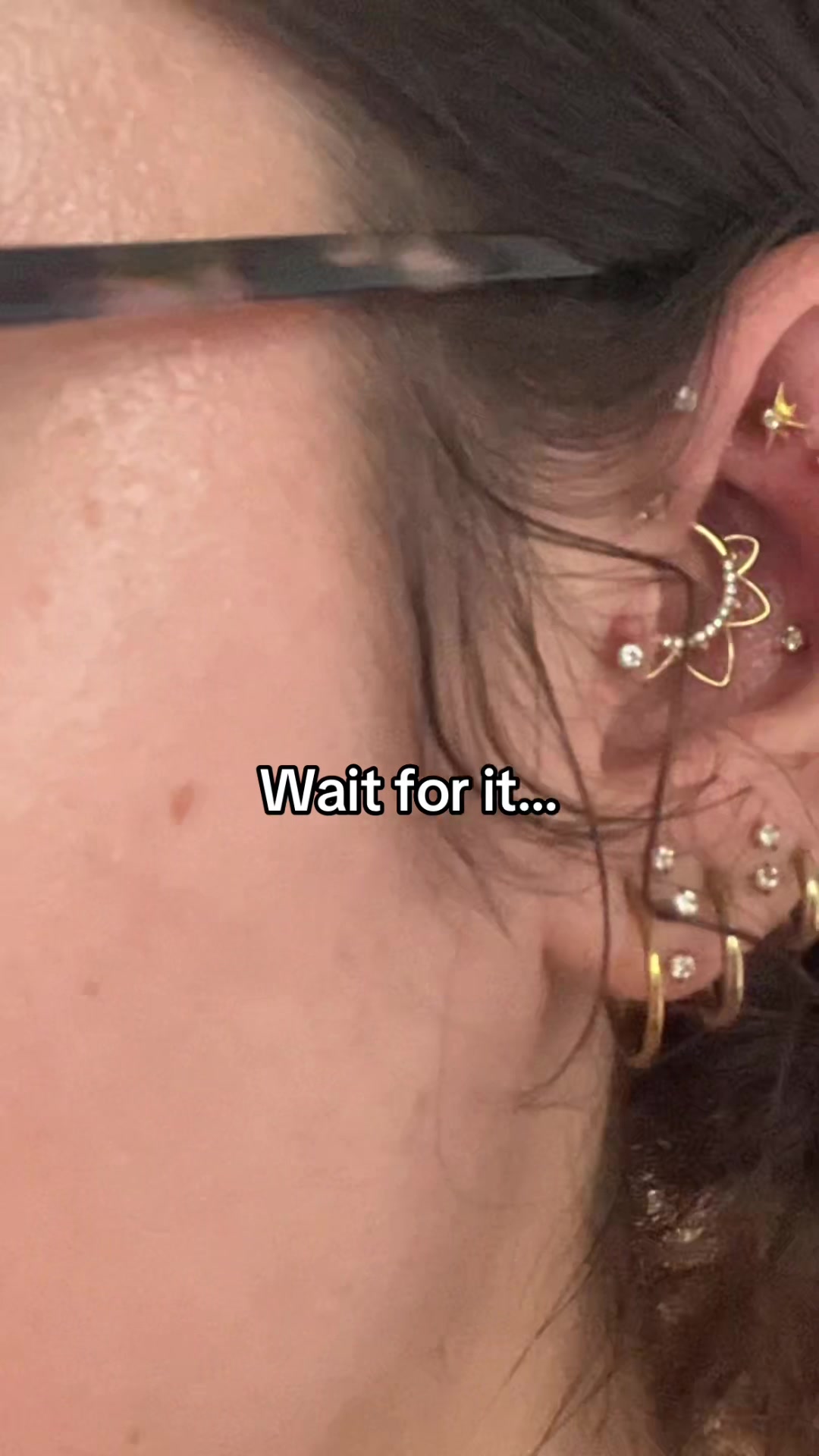 @scarabbbbbbbb