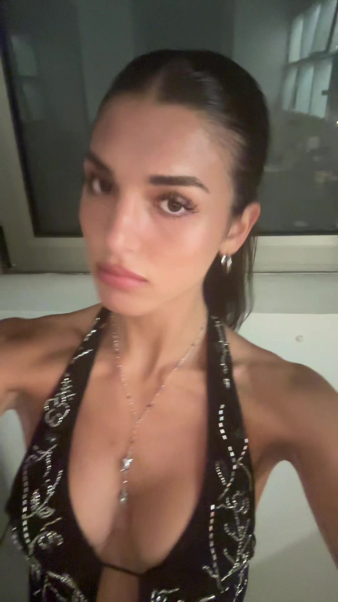 @Rawr