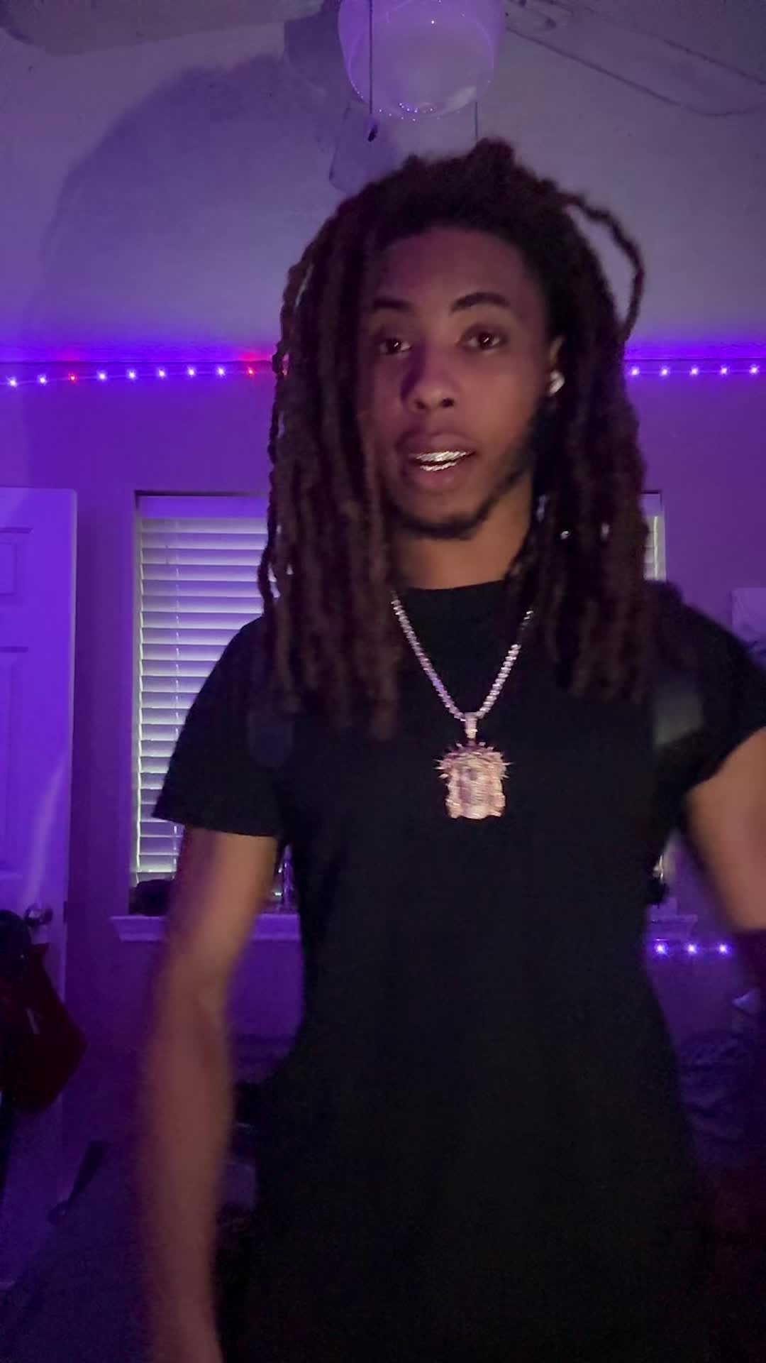 @Luhdreco🚶🏽♂️
