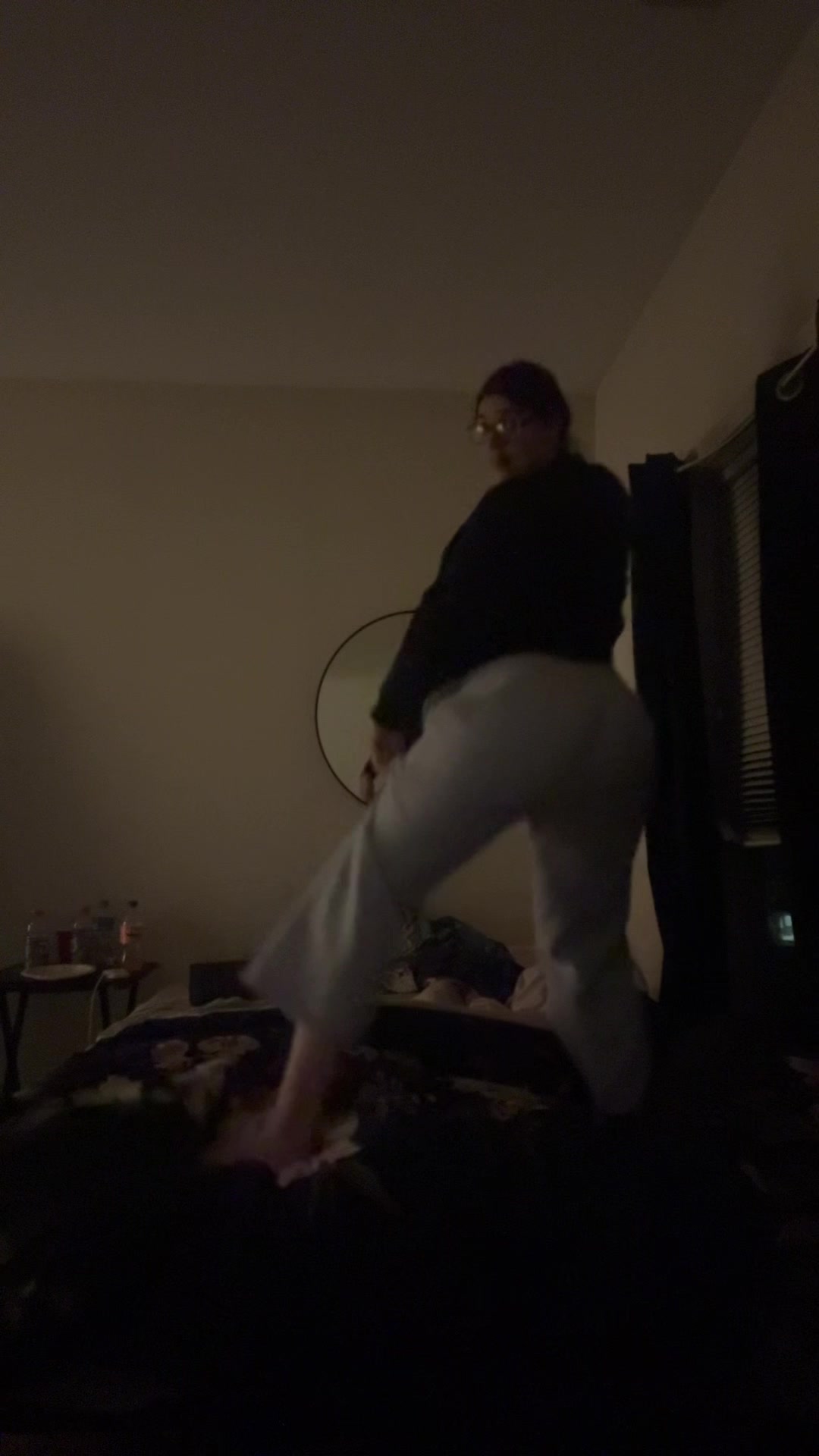 @Kenzie