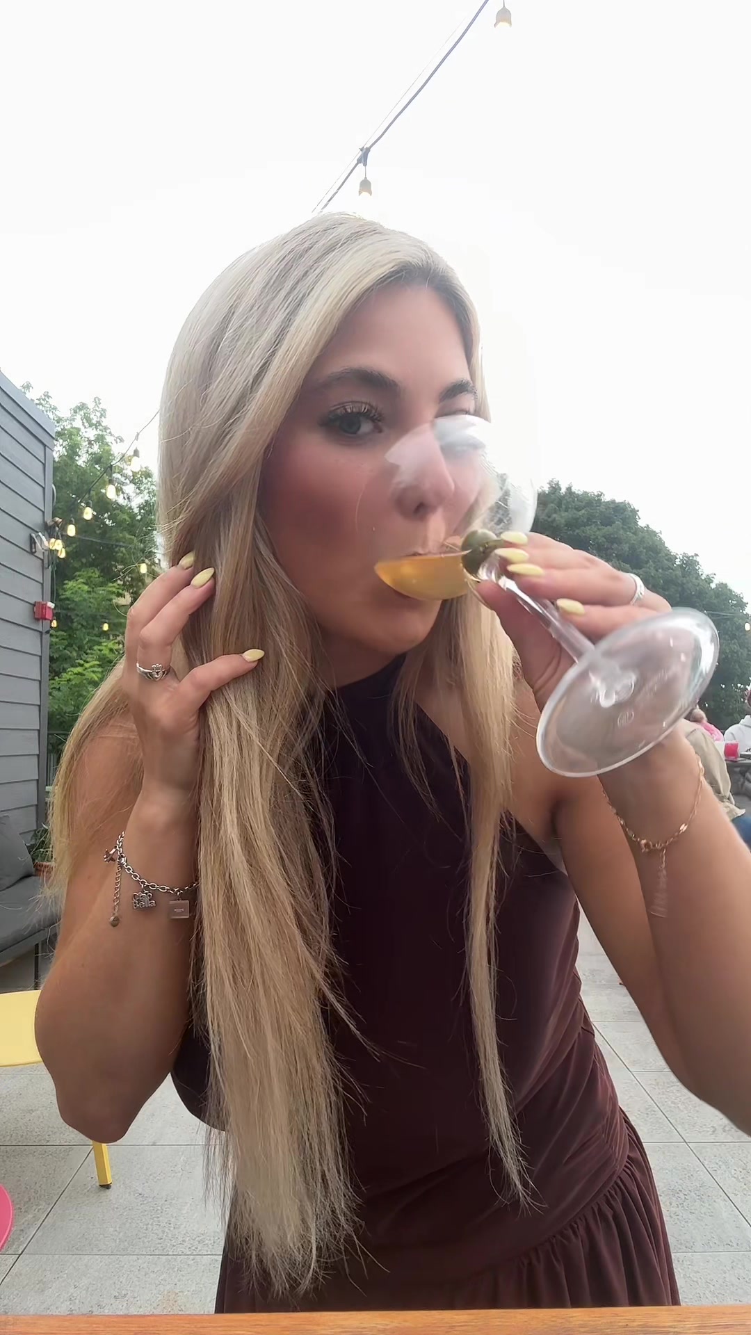 @Tiffcrimi