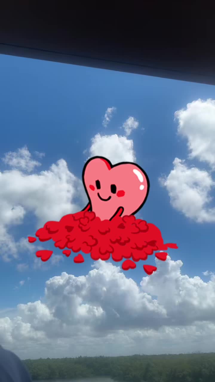 @Joel F468