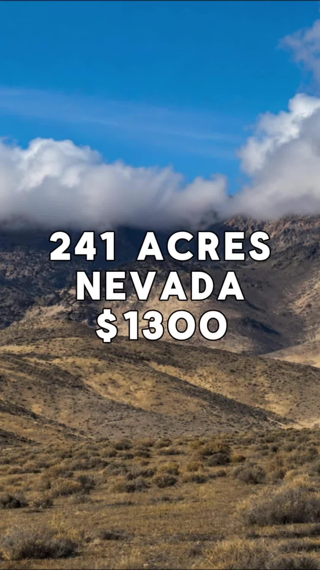 @LandCentury