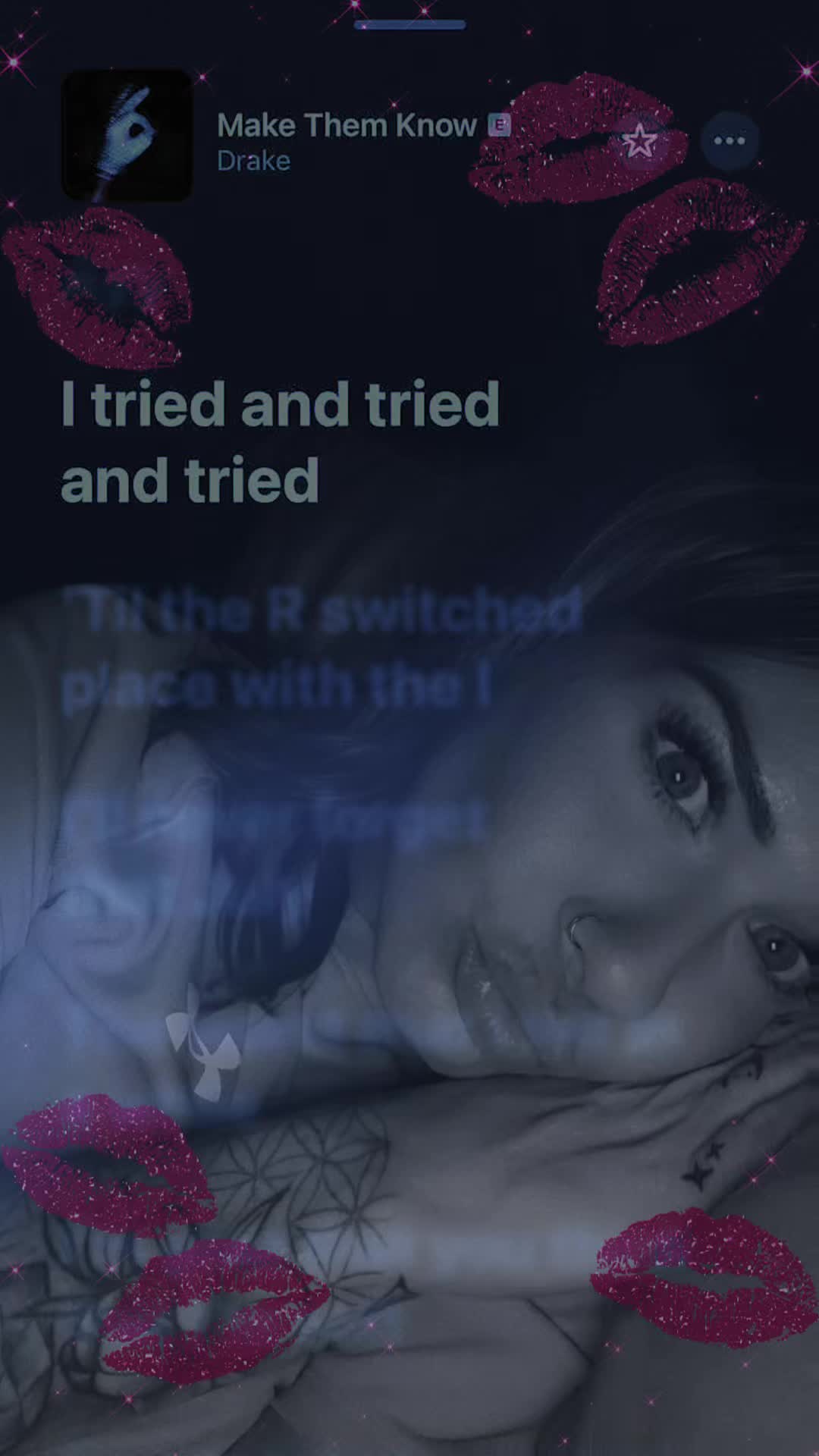 @SheWillRiseUp