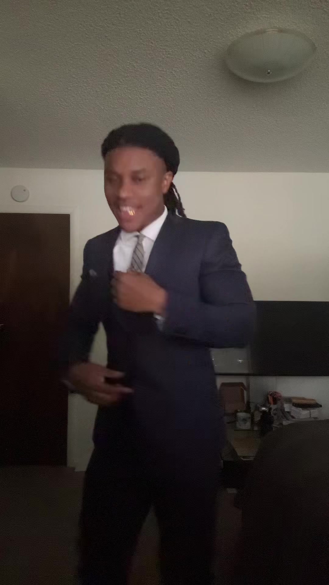 @TopRankRealtor