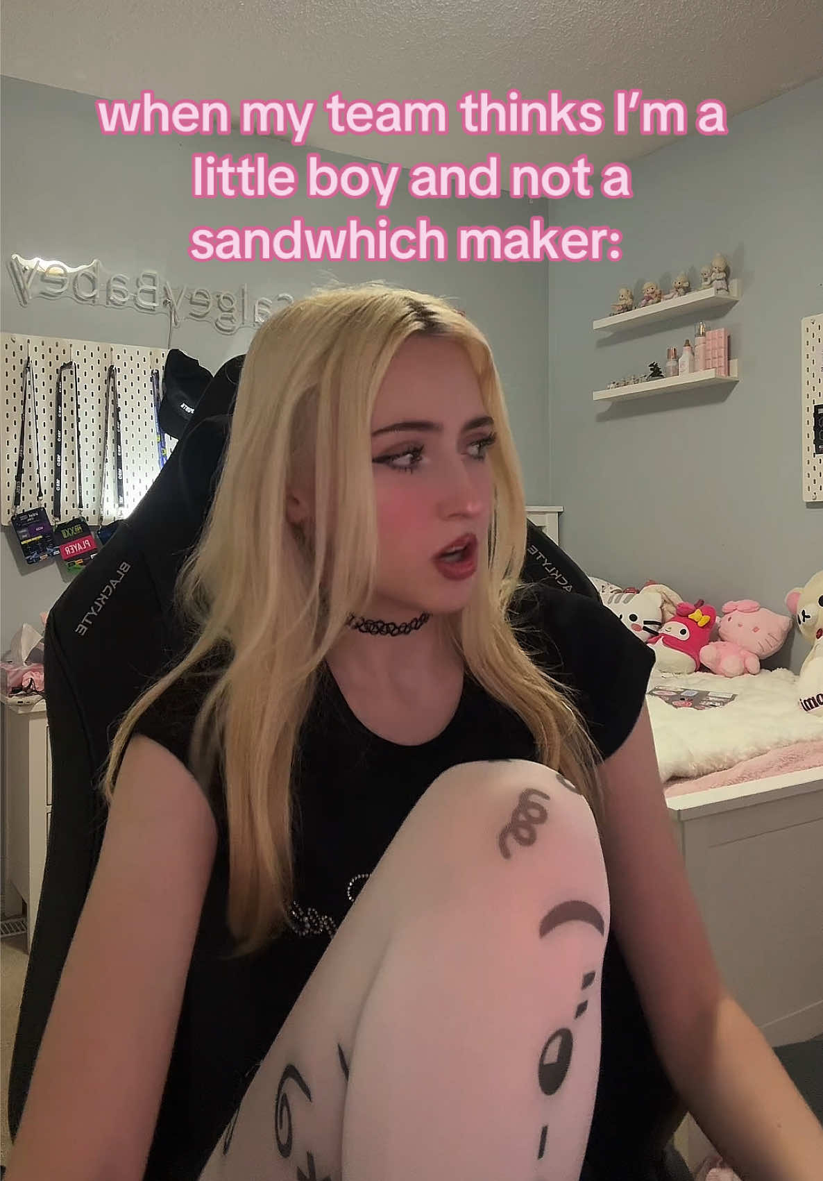 @saigey ♡