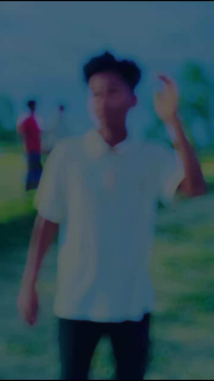 @bindas.boy