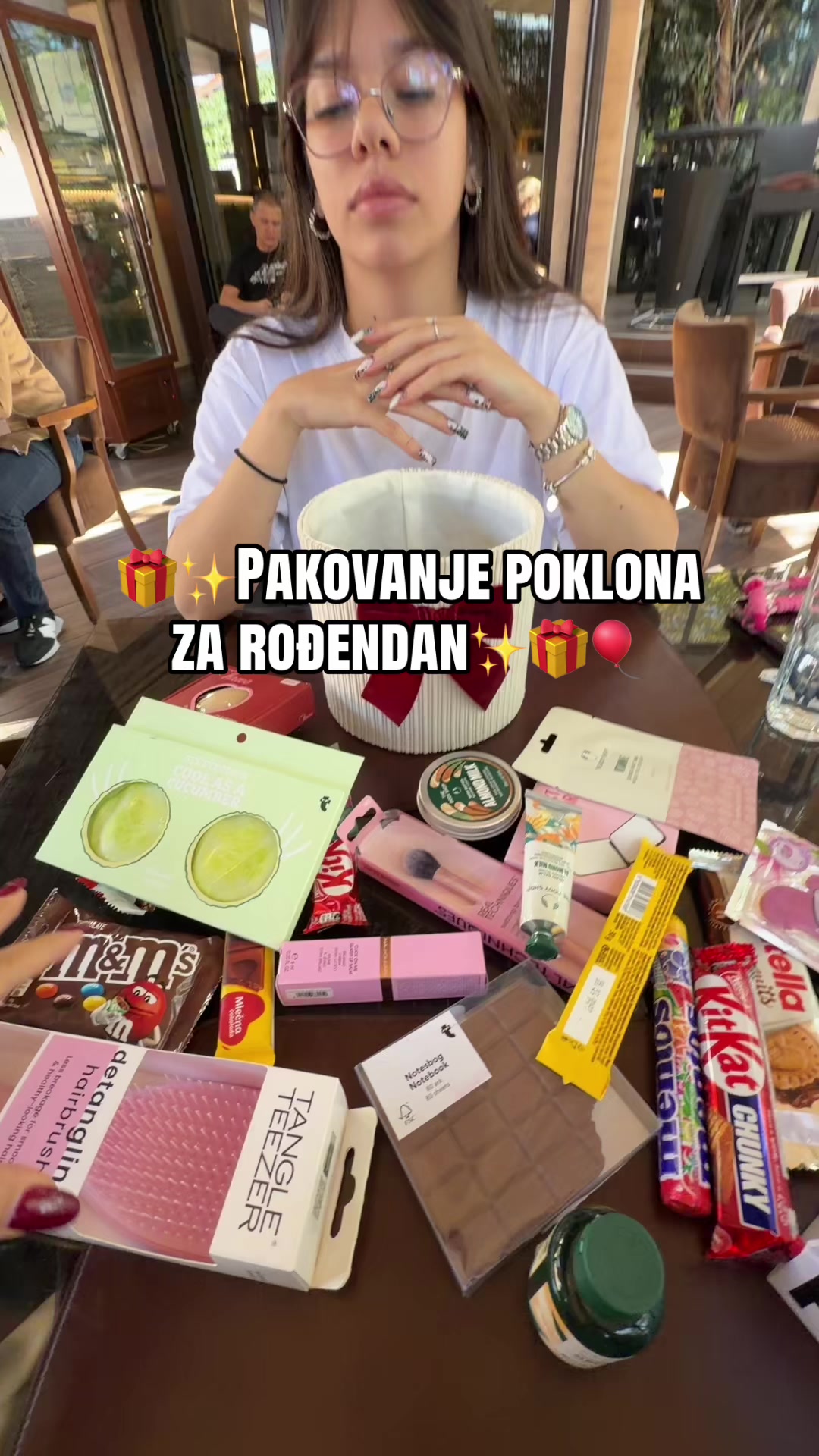 @Marija Radović