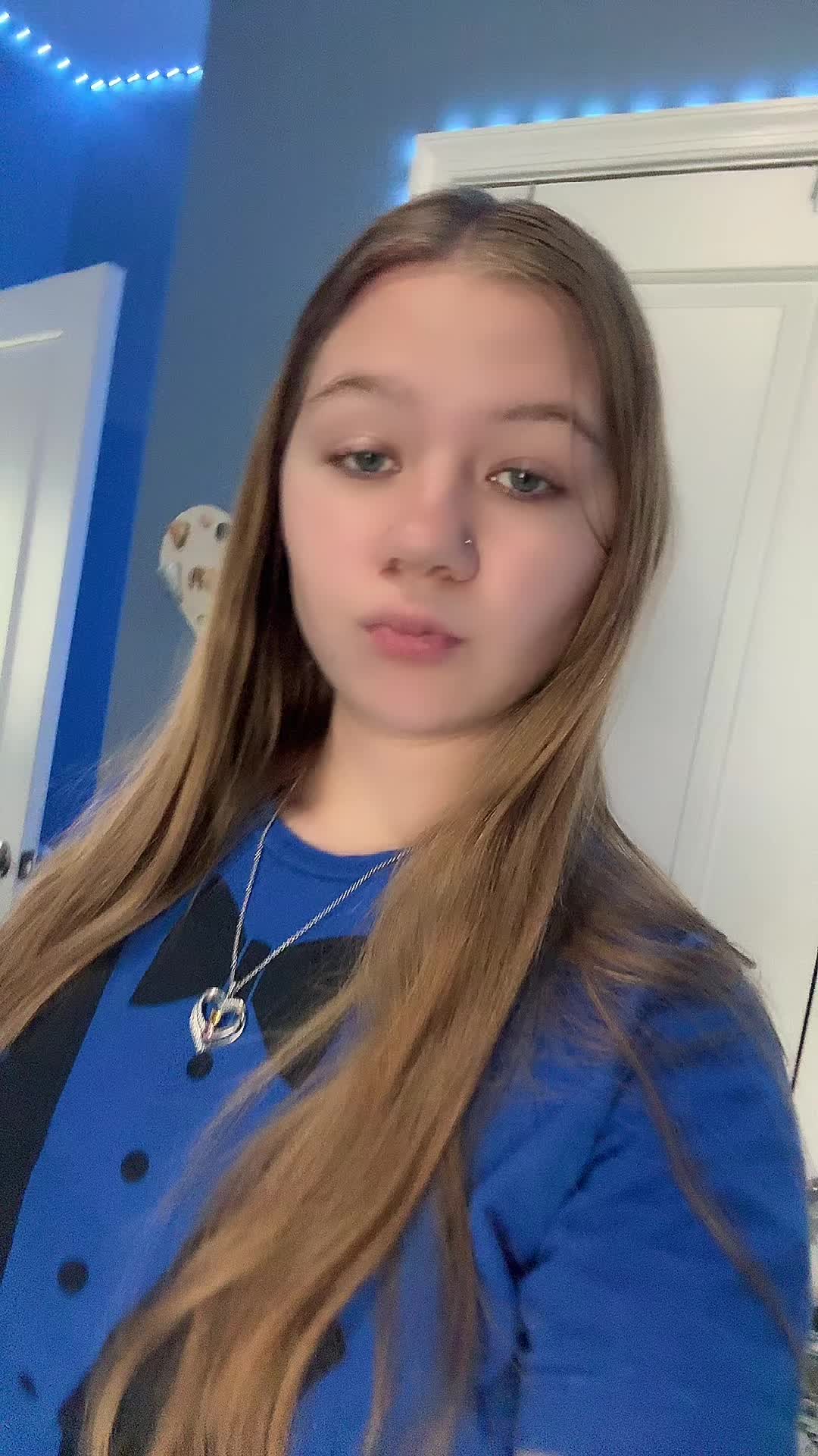 @Shayla 🤞🏻❤️