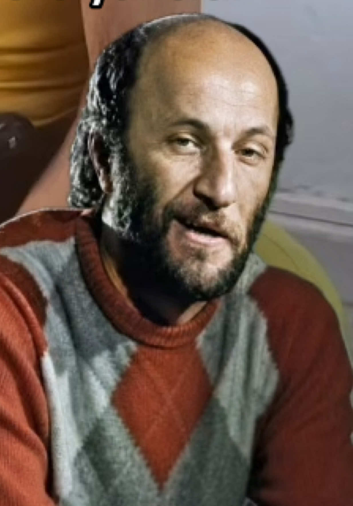 @Okan Mermer