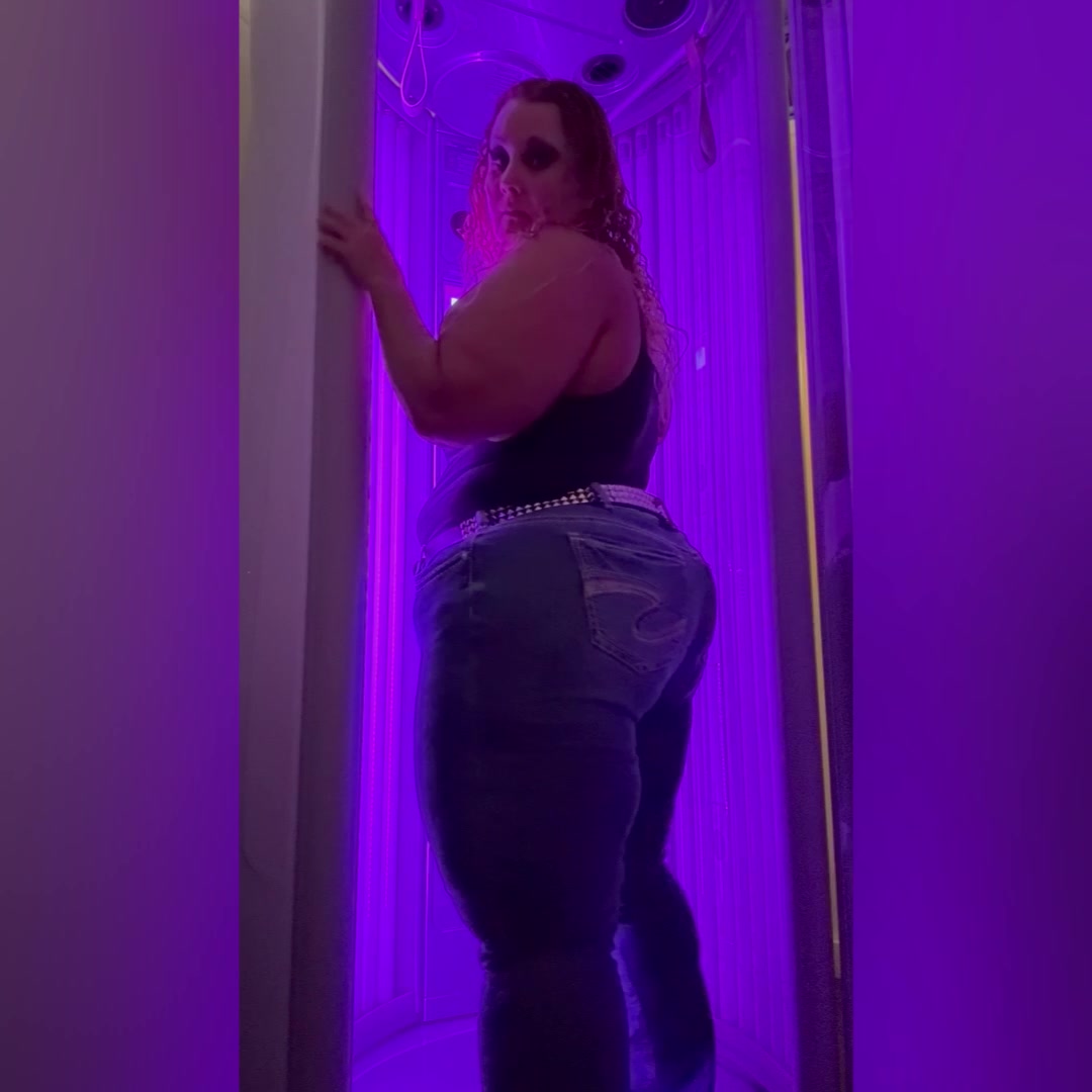 @Nikki