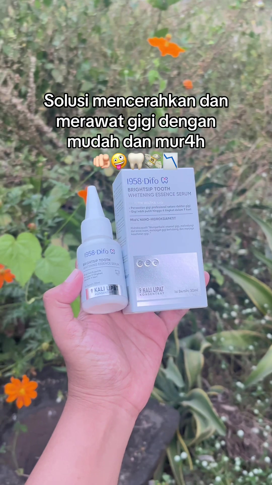 @Puji mulyati