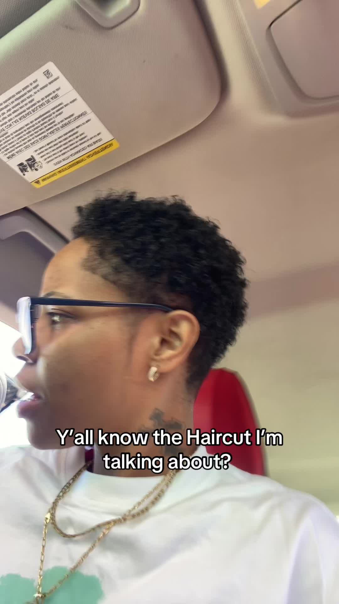 @Neebabycomedy2.0