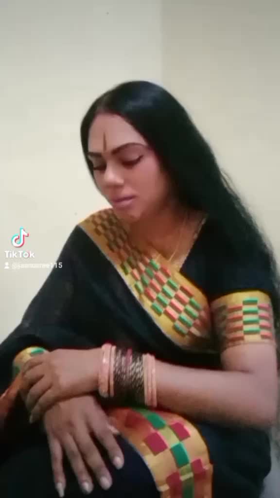 @jaanusree115