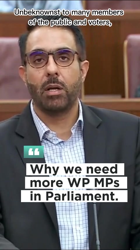 @The Workers' Party 🔨