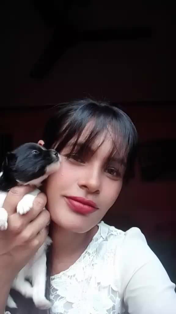 @Suraj kumal