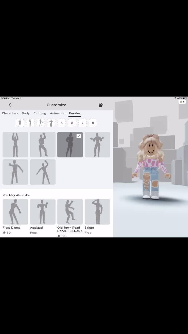 @ROBLOX