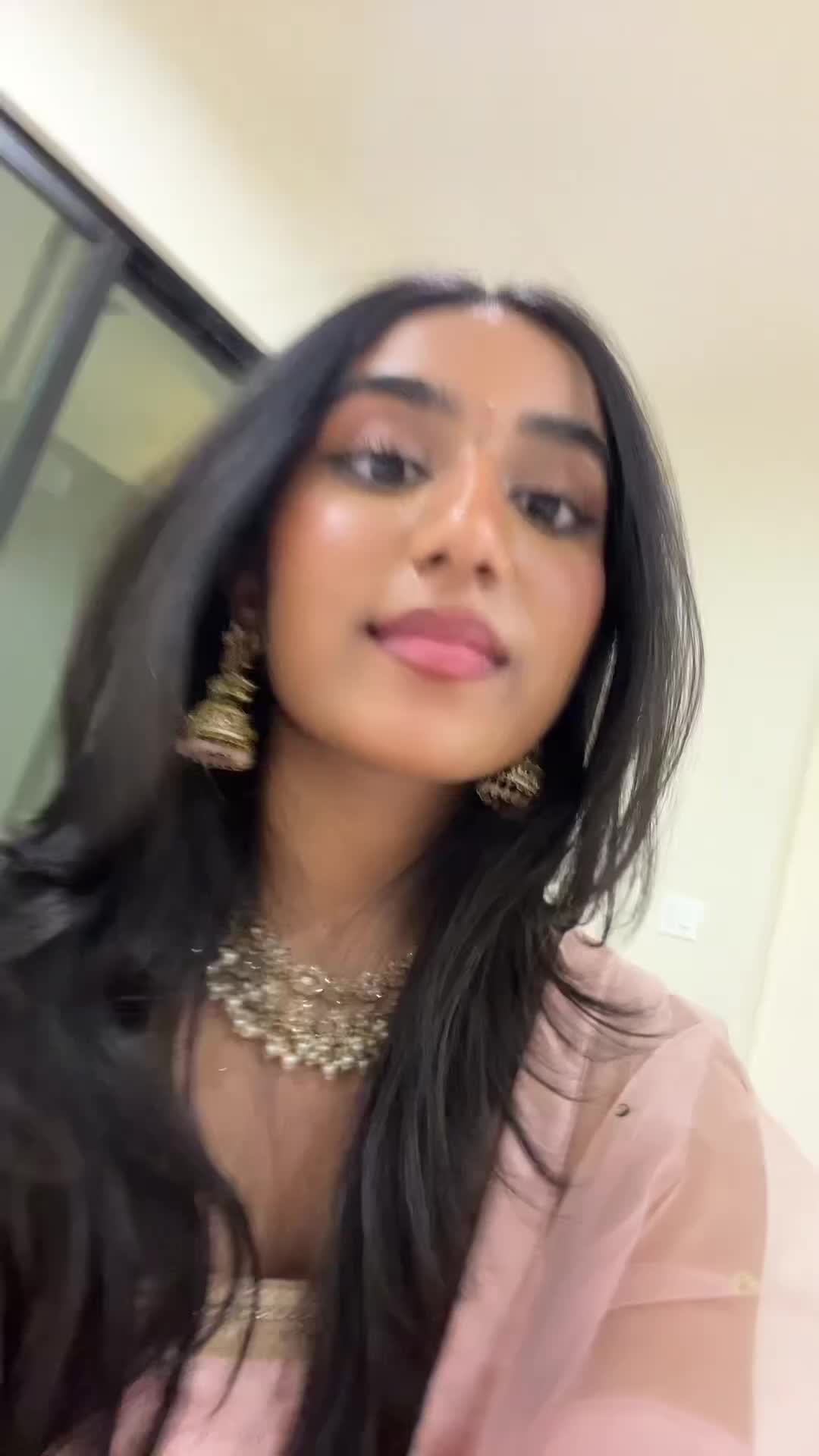 @heera.sings