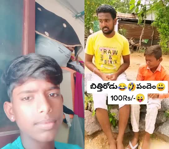 @Krishna Krishna