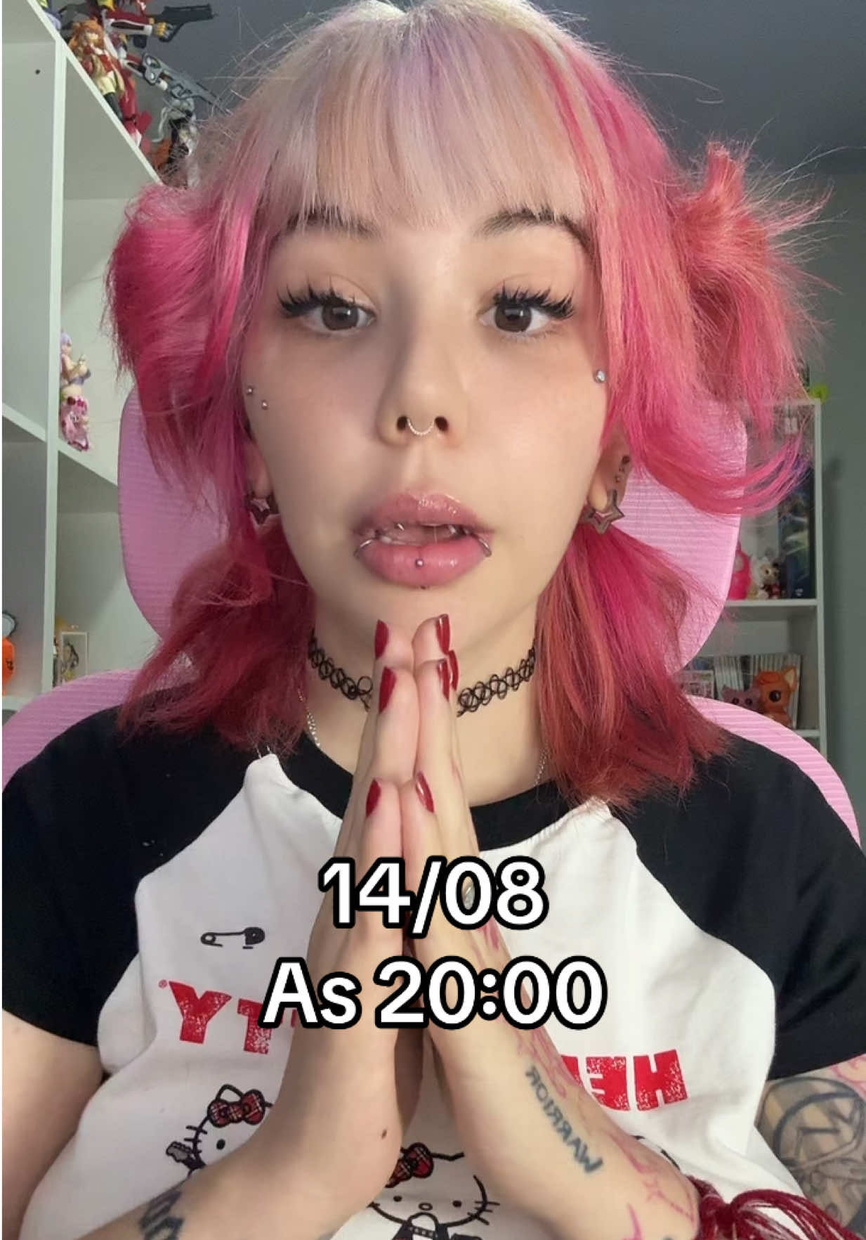 @Kinechan