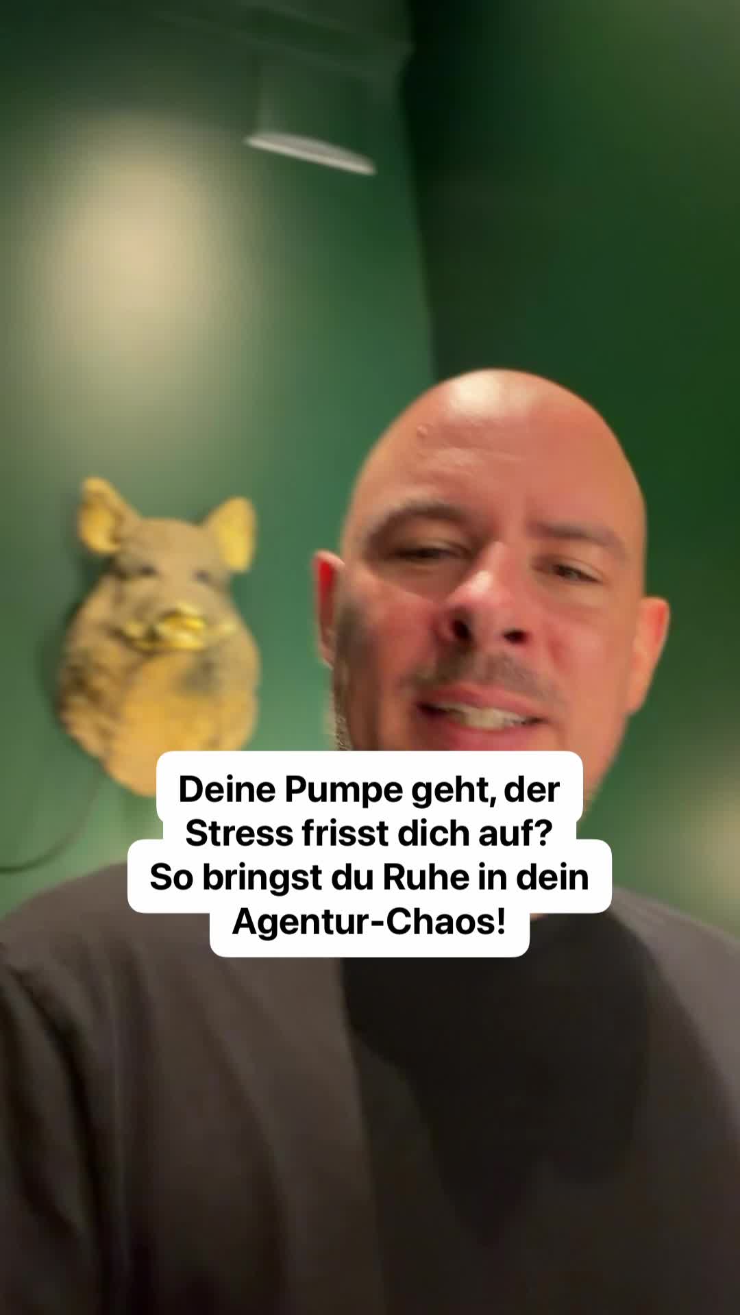 @Hannes Zwetschke