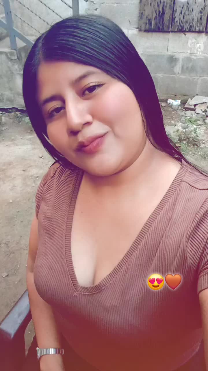 @Yhanet 😍💘
