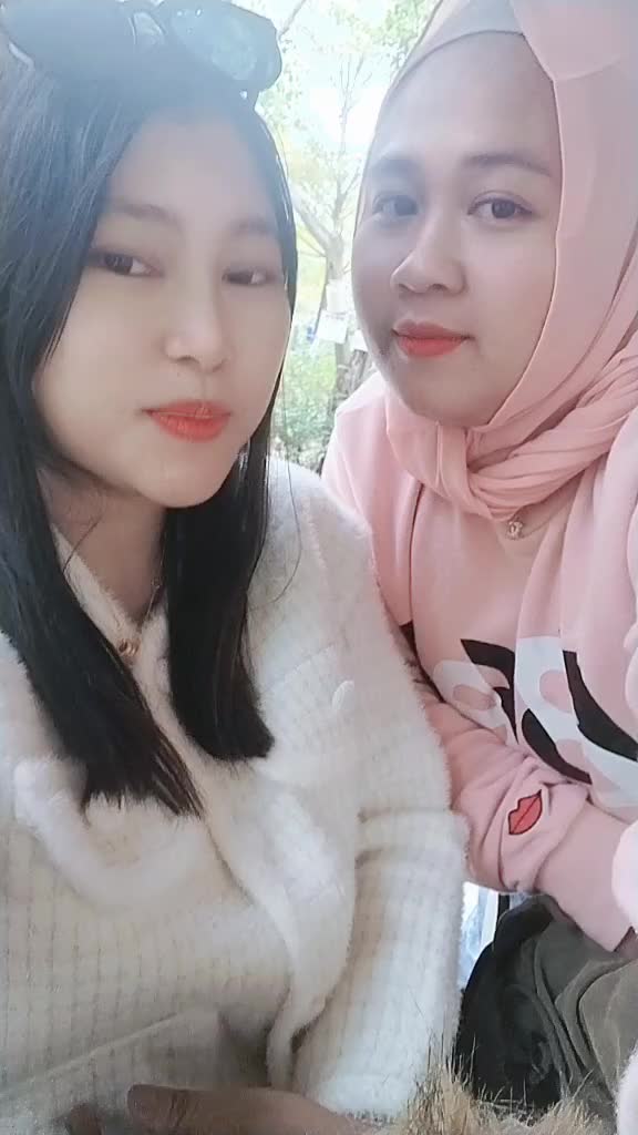 @03