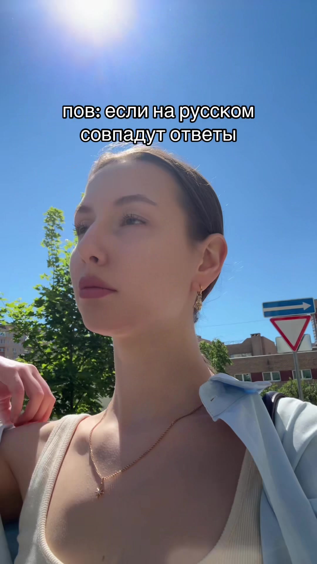 @Llil 🍒