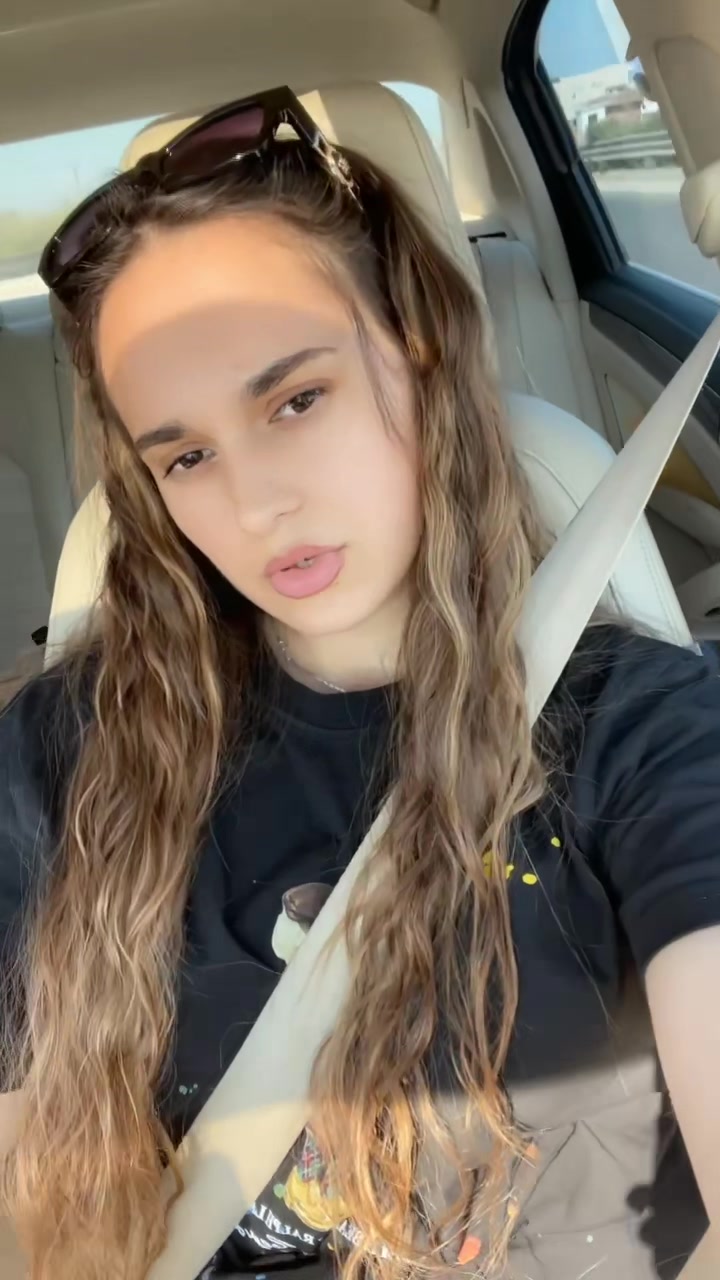 @kristina_kristi
