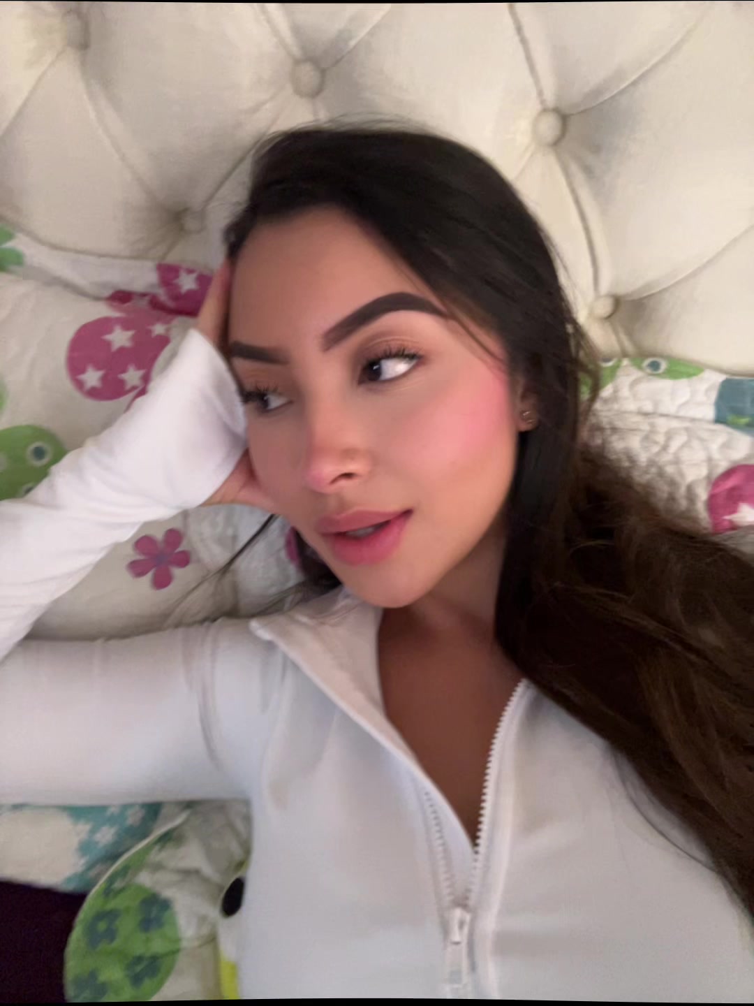 @Valentina
