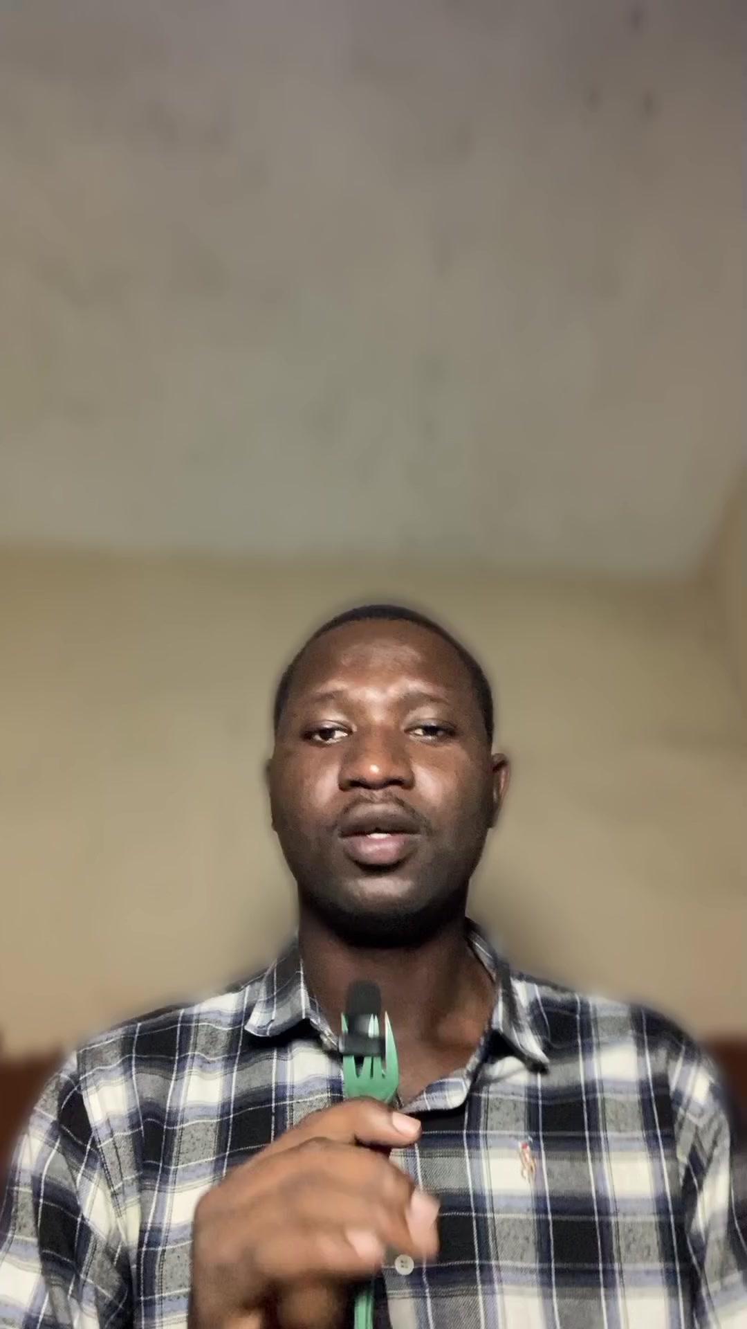 @CarterAdeyinka