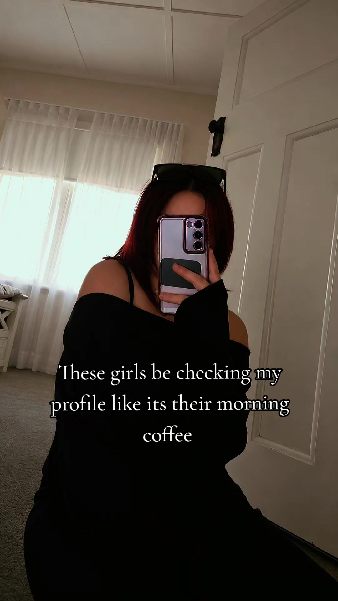 @laila_maree