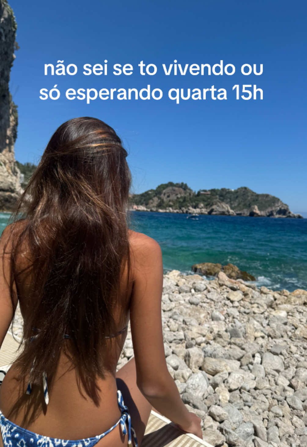 @isa 💐