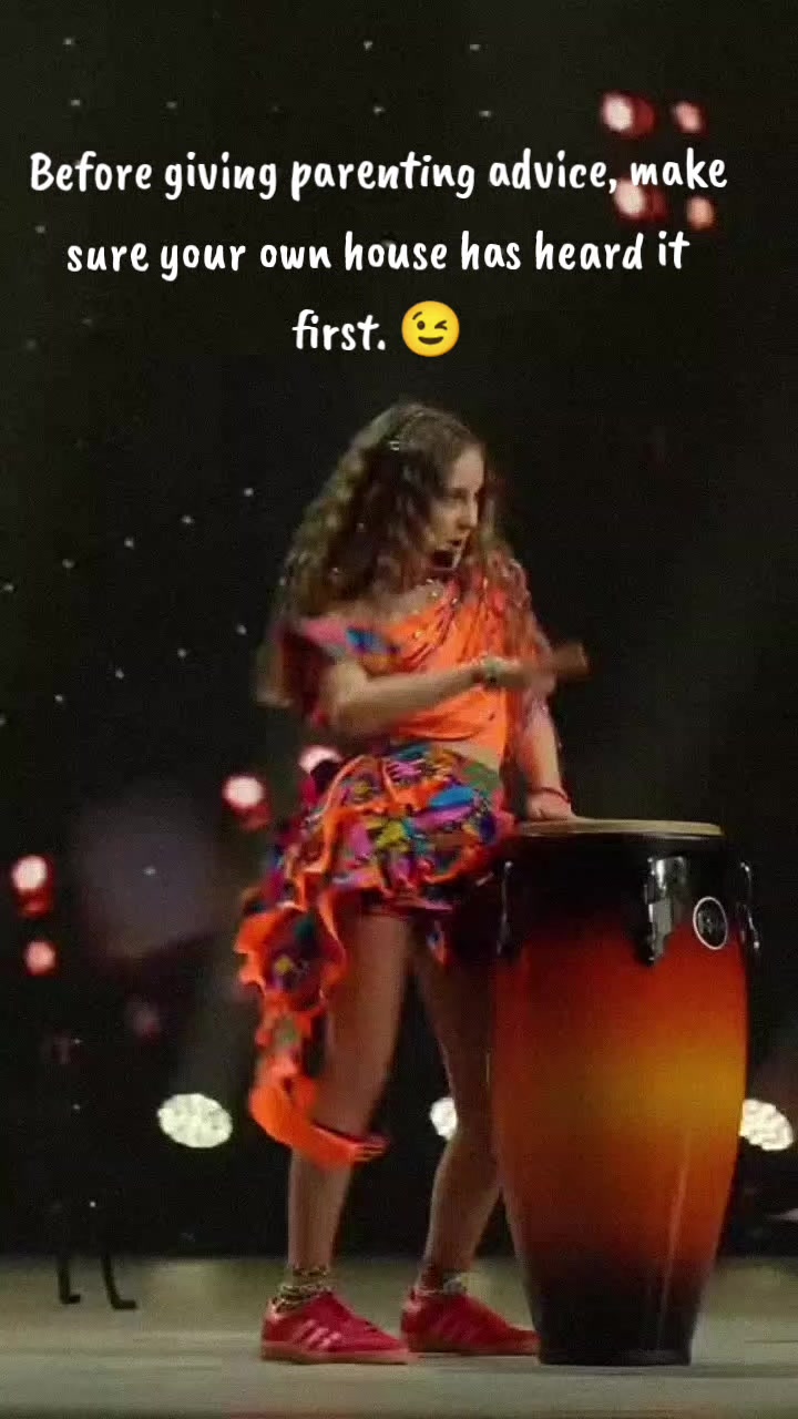 @𝐊𝐈𝐍𝐆 𝐎𝐅 𝐒𝐎𝐔𝐋 👑