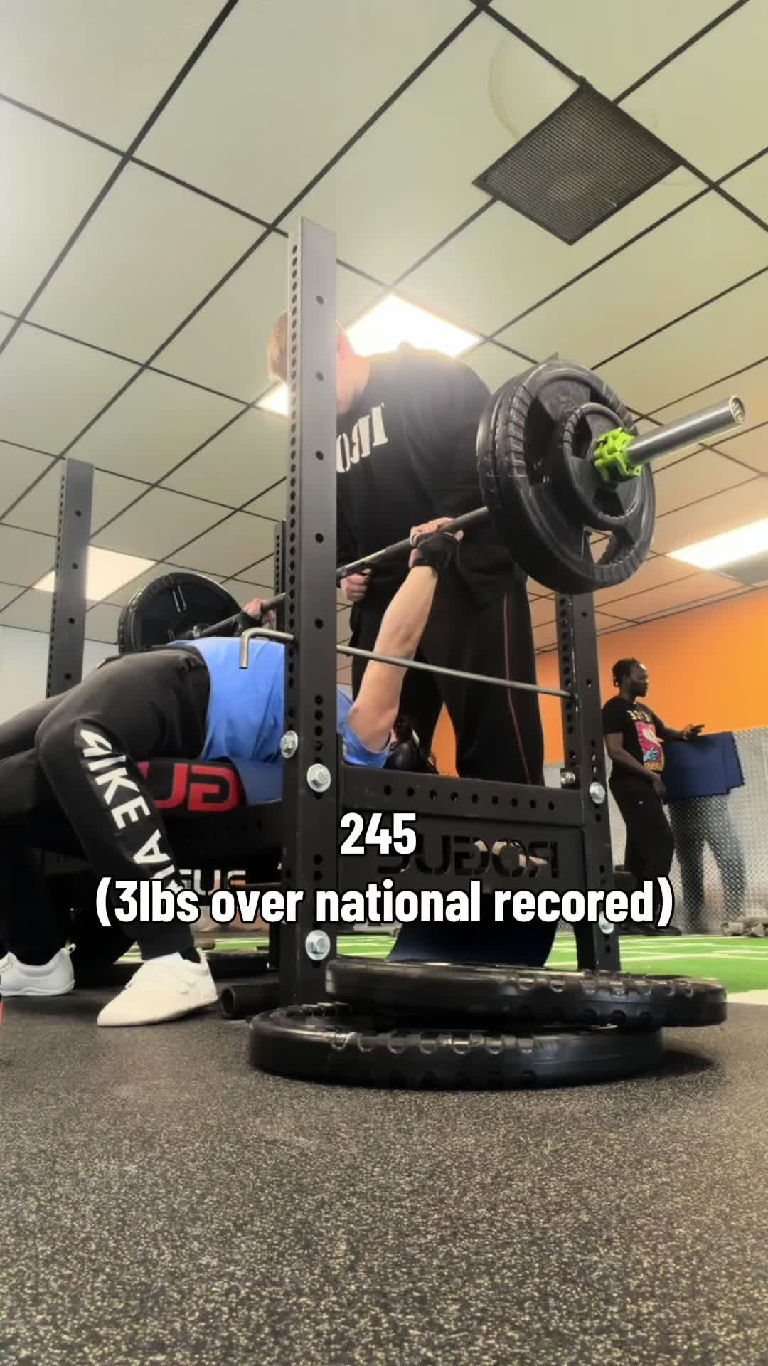 @aj🏋🏻