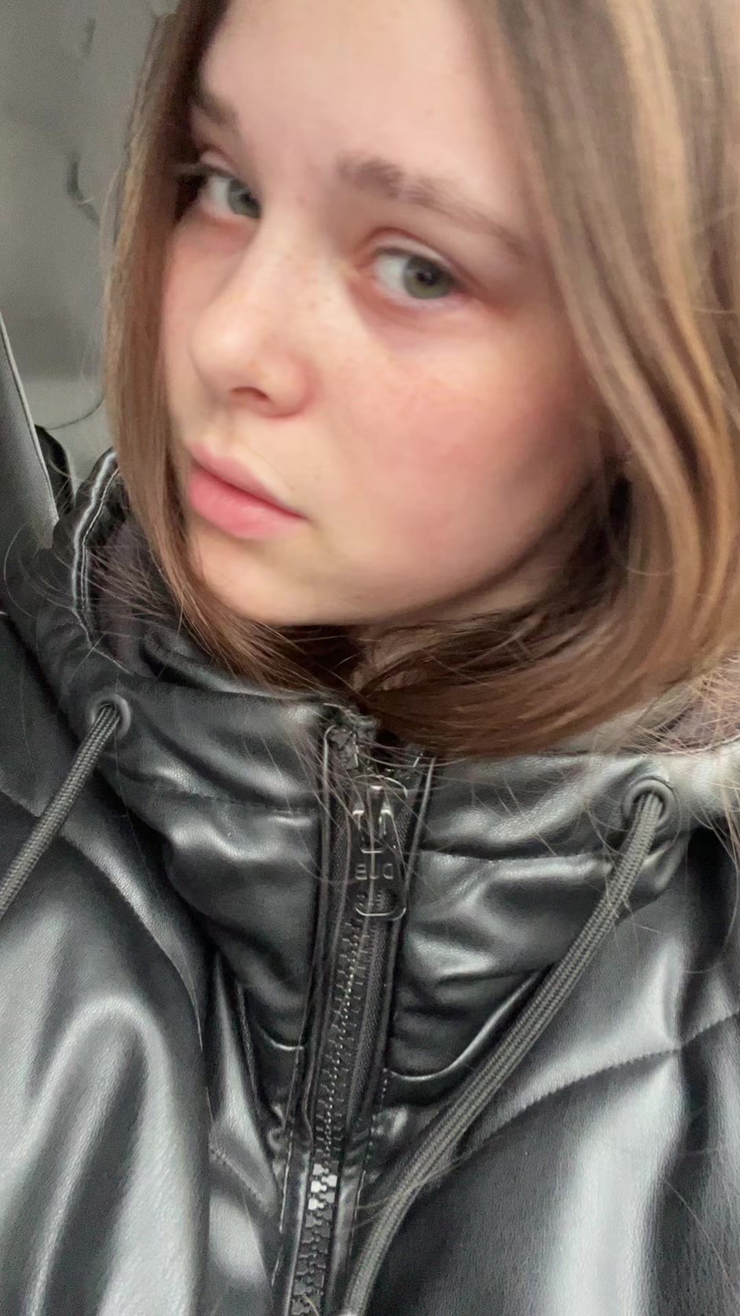 @динуля