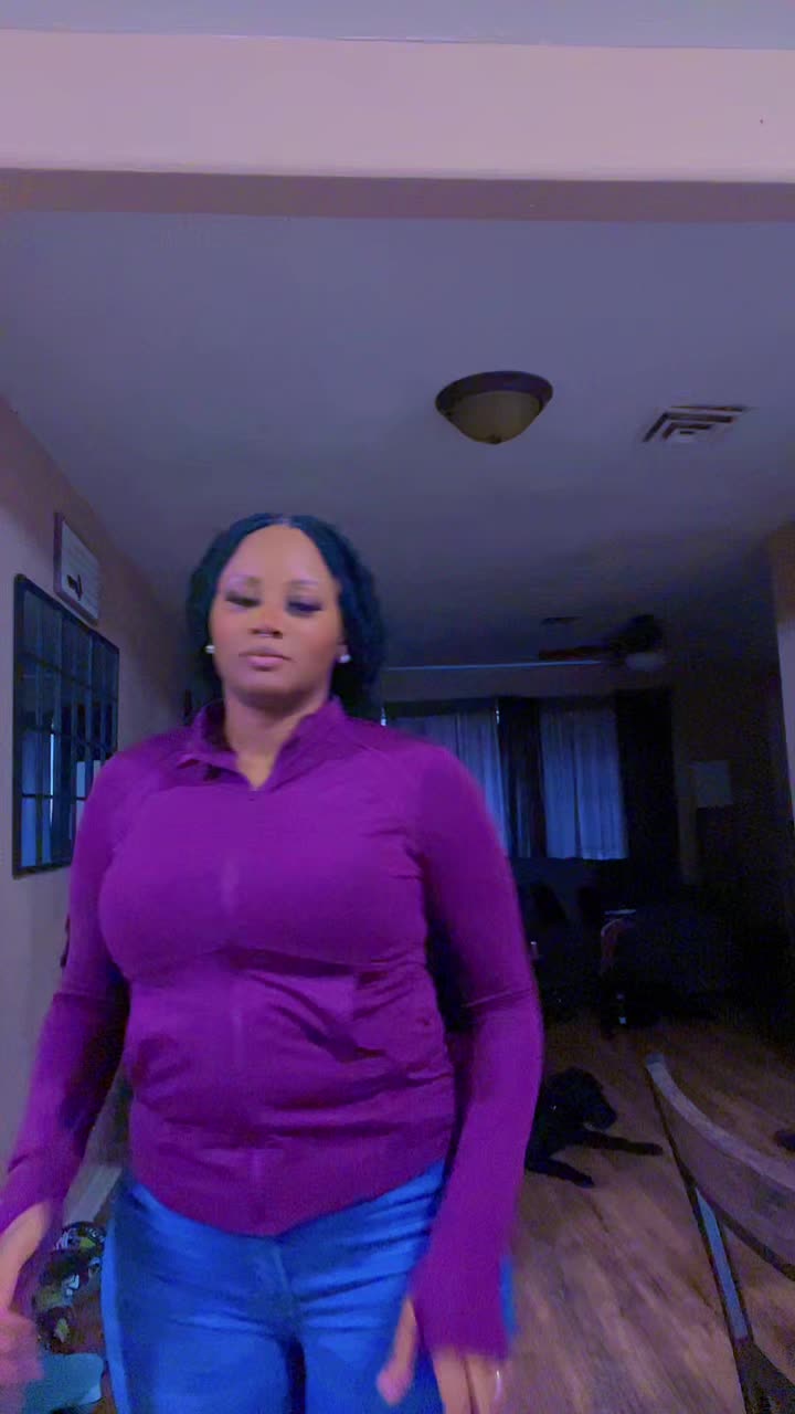 @CoachTB