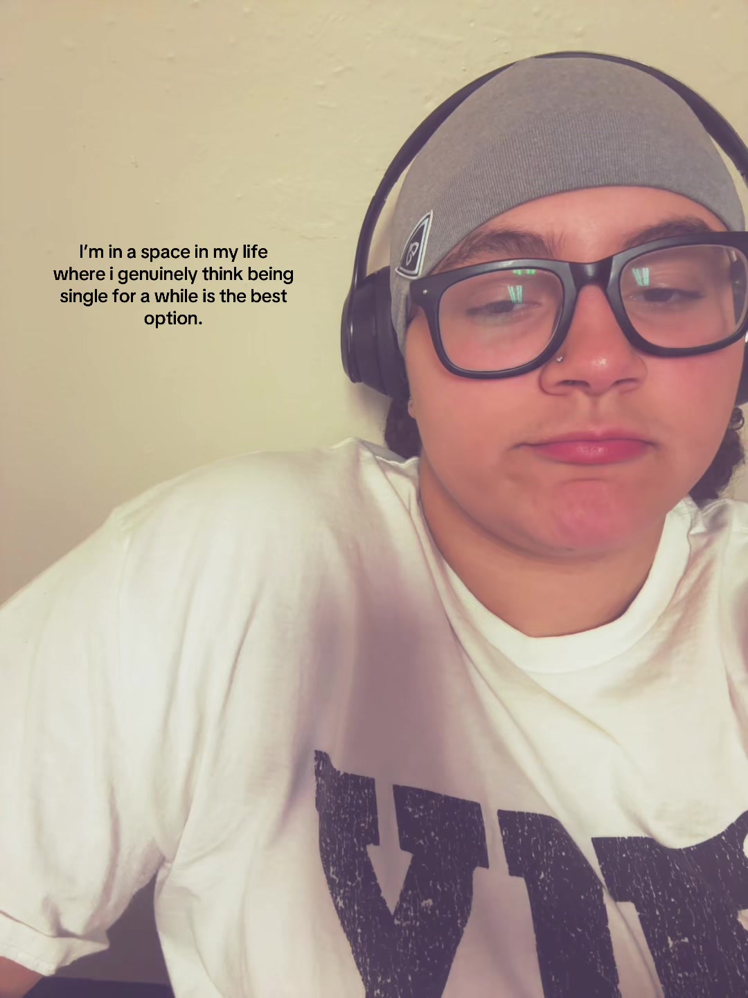@..𝑫𝒂𝒌𝒐𝒕𝒂..