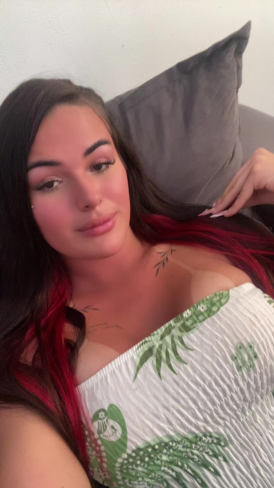 @juliee.sz