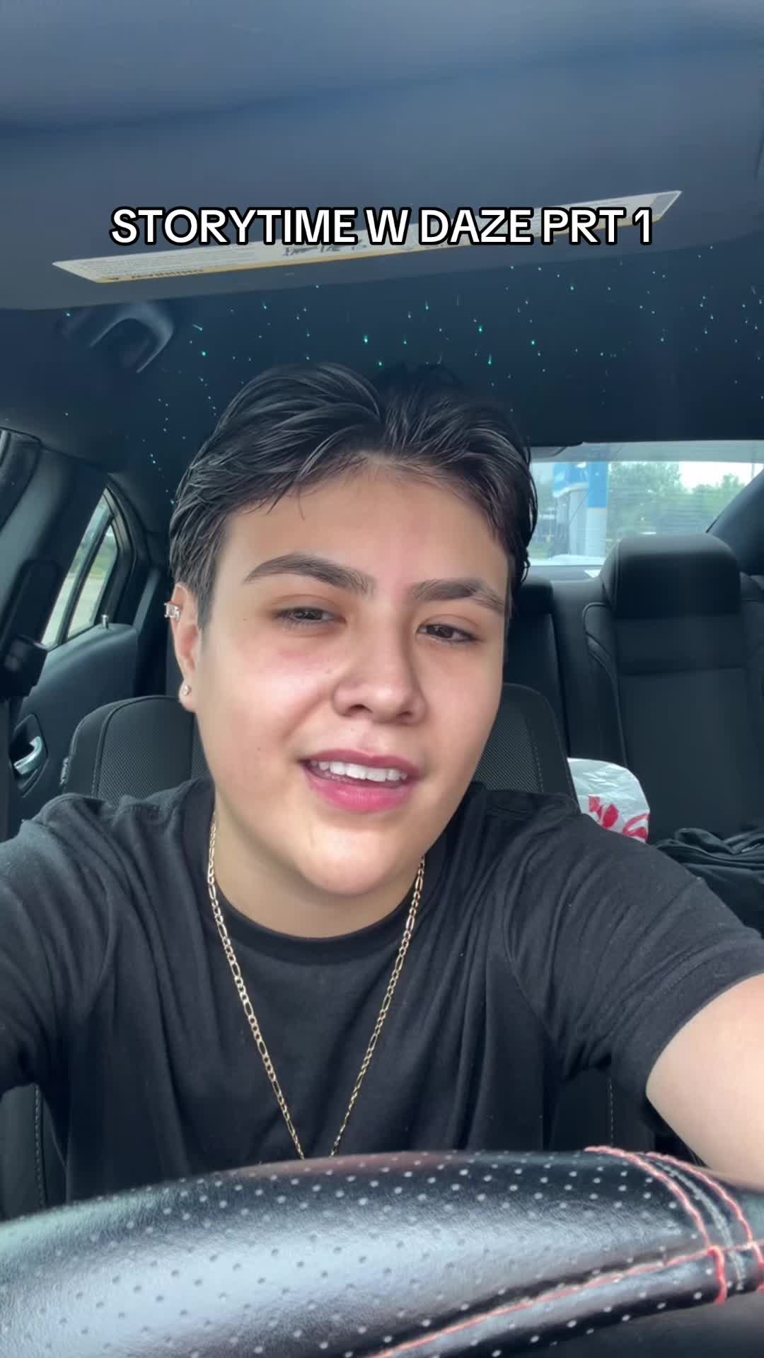 @dazeloveprettywoman