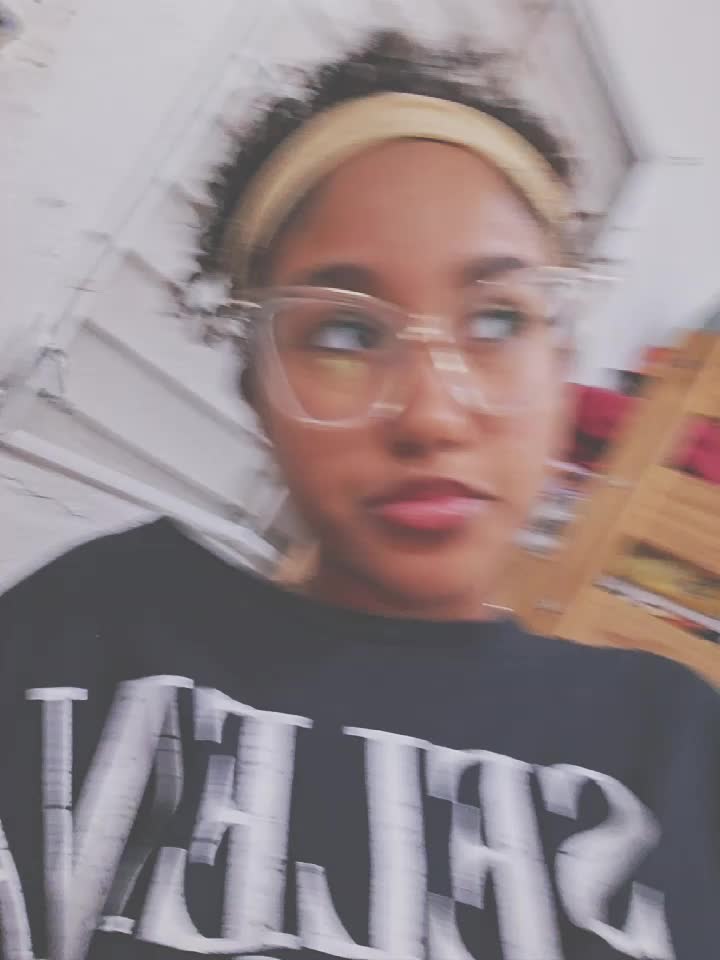 @lolee💕