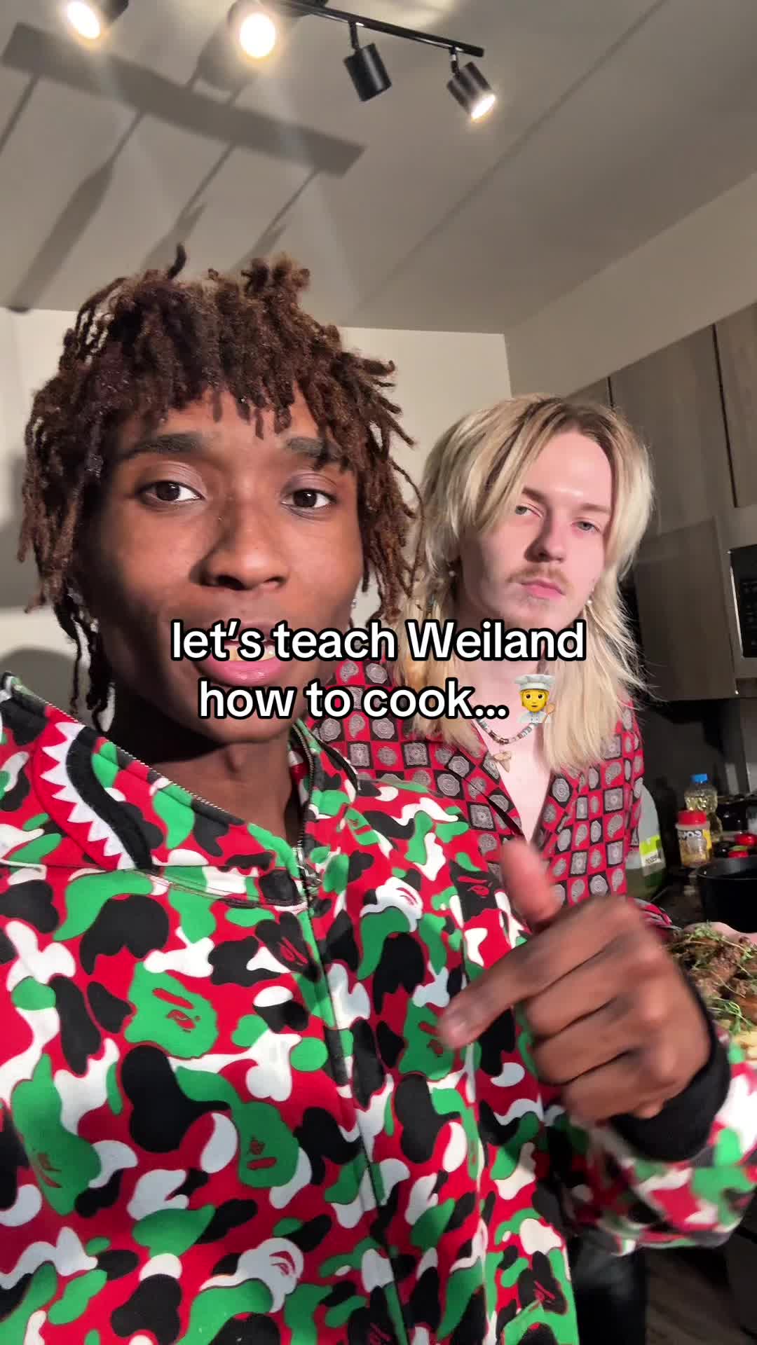 @aqili