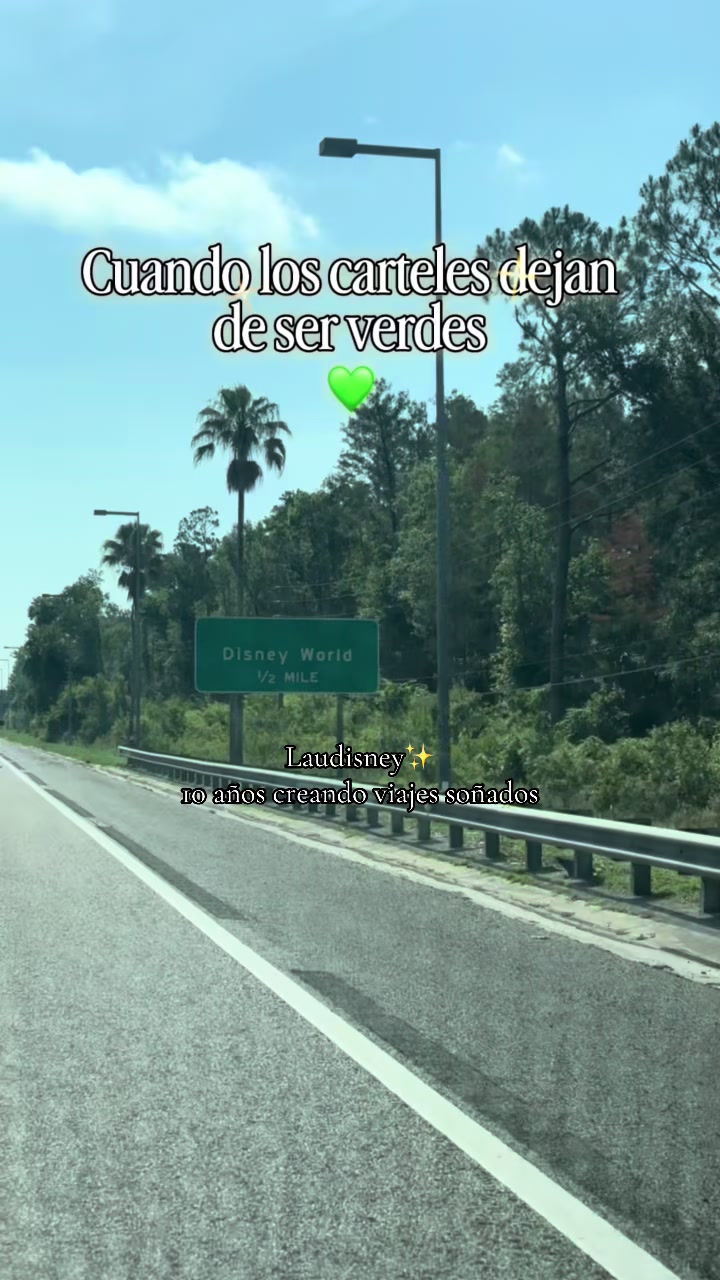 @LAURA RIVAS