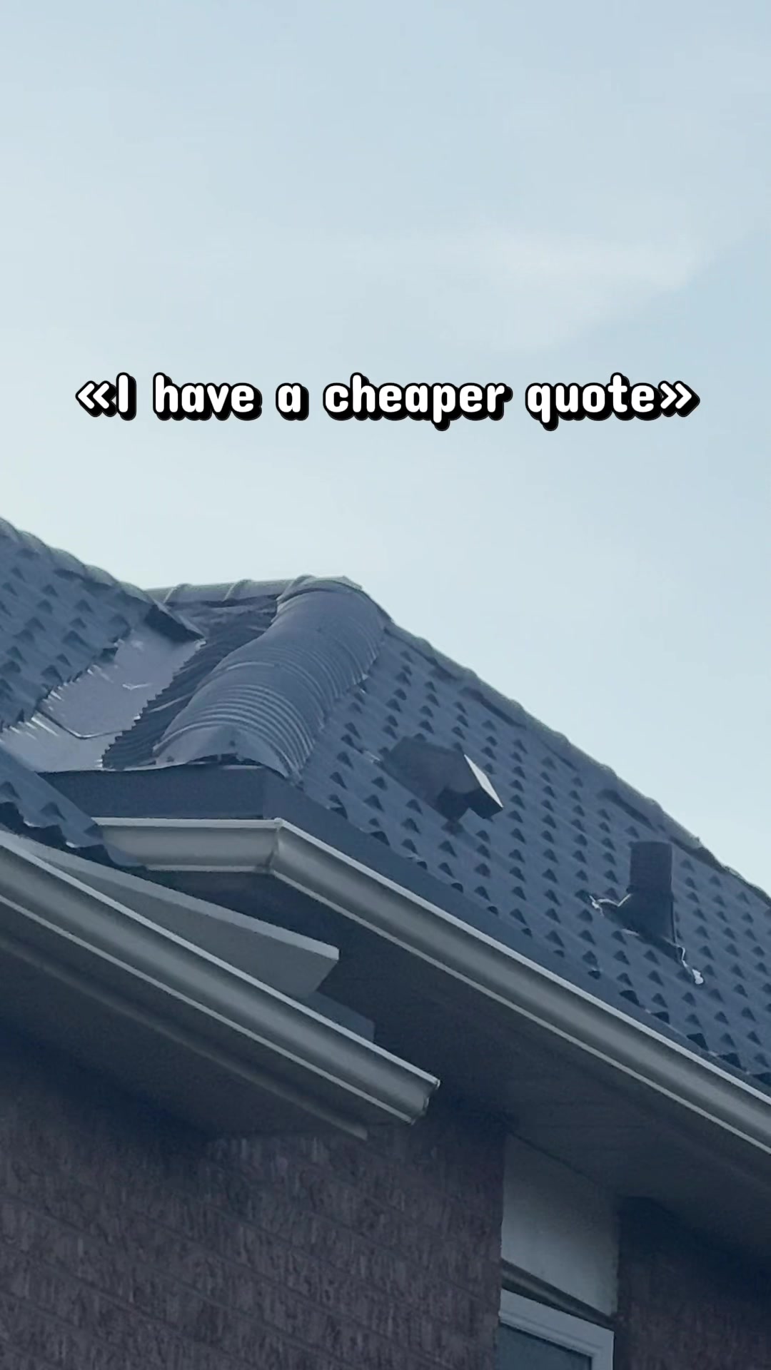 @DenMet