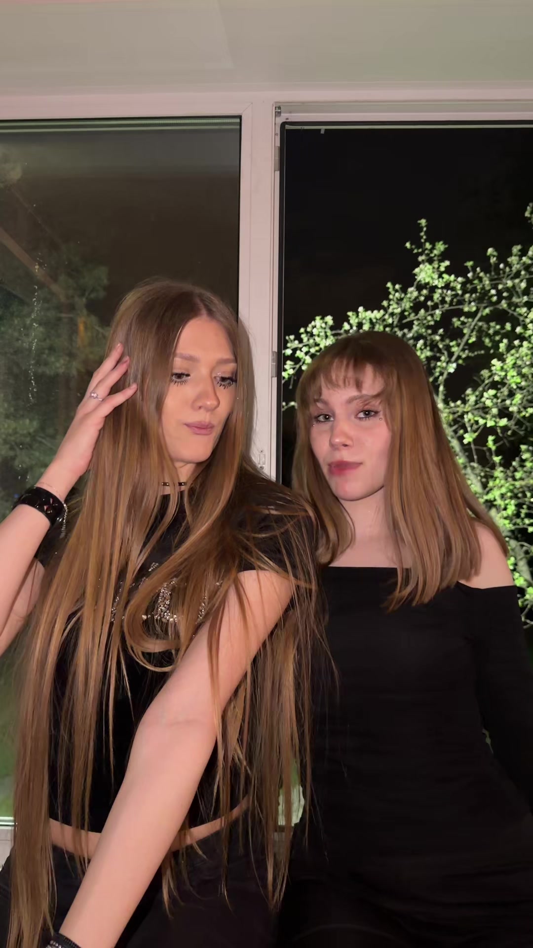 @плуша