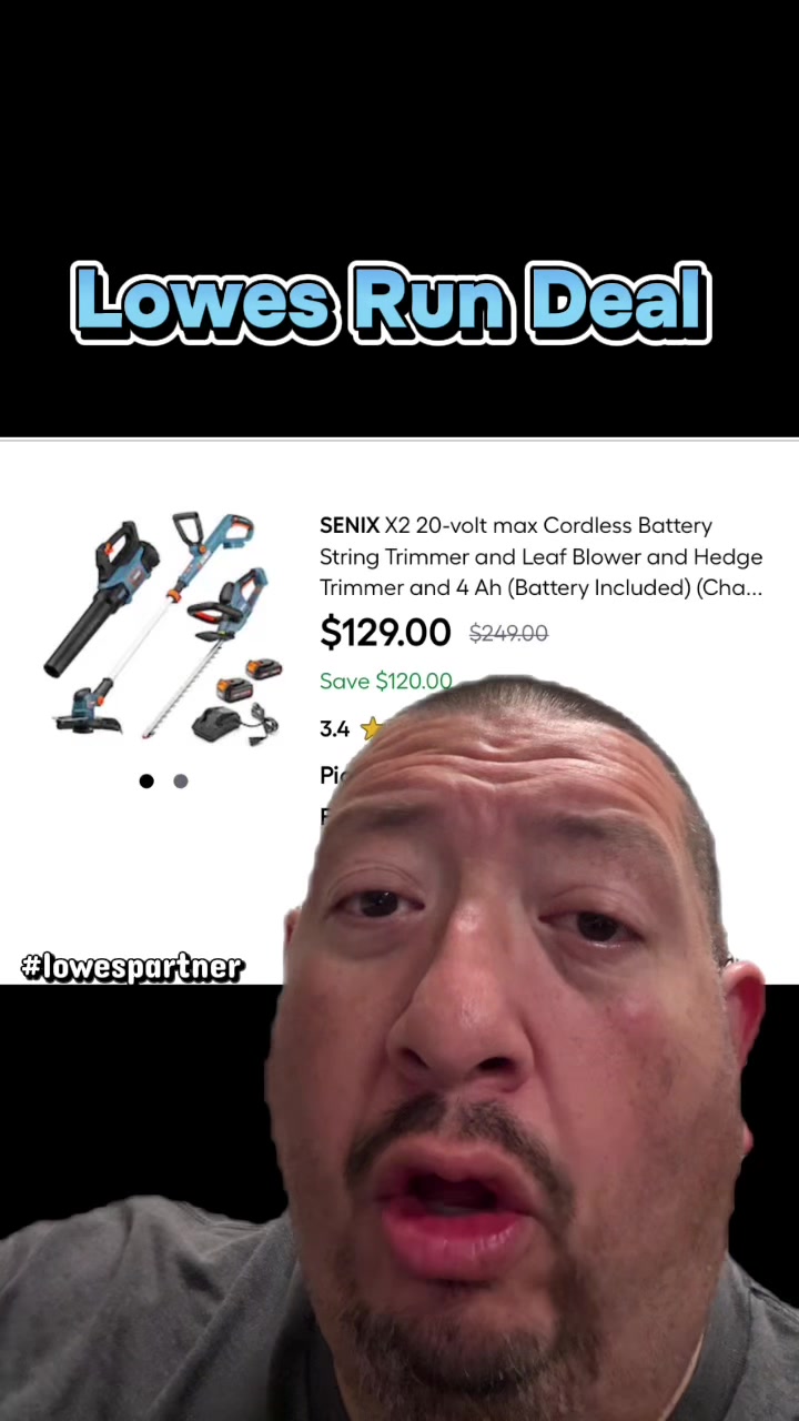 @Couponing with EDD
