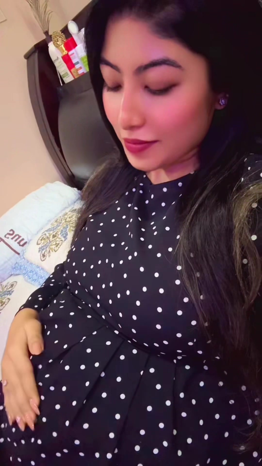 @Anusha Shrestha